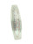 Used ELITE LABAL WAKEBOARDS Wakeboard Green 136 cm 10743-C000481095 View 1