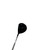 Used Ping I15 DRIVER Mens Driver RH 9.5 Degree 11938-S000369075 View 3