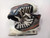 Used Bauer PERFORMANCE Senior Goalie Skate Senior 8.5 11779-S000202159 View 1
