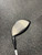 Used Callaway PARADYM 2023 Mens Driver RH 12.0 Degree 11726-S000293580 View 2