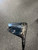 Used Callaway PARADYM 2023 Mens Driver RH 12.0 Degree 11726-S000293580 View 1