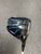 Used Callaway PARADYM 2023 Mens Driver RH 12.0 Degree 11726-S000293581 View 1