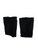 Used Mizuno OS VB Knee Pads Black 11692-S000148045 View 2