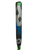 Used Demarini CF8 32/22 Fastpitch Bat  11692-S000148047 View 3