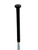Used Louisville Slugger LXT 30/20 Fastpitch Bat  11692-S000148048 View 5