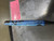 Used Demarini NAUTAL AI USA-22 BB/SB Fastpitch Bat 34" 11605-S000214831 View 3