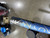 Used Demarini NAUTAL AI USA-22 BB/SB Fastpitch Bat 34" 11605-S000214831 View 6