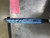 Used Demarini NAUTAL AI USA-22 BB/SB Fastpitch Bat 34" 11605-S000214831 View 2