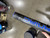 Used Miken MANIAC DIC17M BB/SB Fastpitch Bat 34" 11605-S000214833 View 7