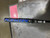 Used Miken MANIAC DIC17M BB/SB Fastpitch Bat 34" 11605-S000214833 View 3
