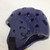 Used Century ADULT SM MARTIAL ARTS HEAD GEAR Martial Arts Head Gear Purple 11752-S000075438 View 3