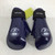 Used Century YOUTH MARTIAL ARTS HAND GUARDS Martial Arts Hand Pads Purple Youth 11752-S000075442 View 1