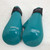 Used Century ADULT XL MARTIAL ARTS HAND GUARDS Martial Arts Hand Pads Teal XL 11752-S000075444 View 1
