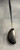 Used Callaway BIG BERTHA HEAVENWOOD Mens Hybrid Club RH 2 Hybrid 11894-S000046152 View 3