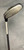 Used Callaway BIG BERTHA HEAVENWOOD Mens Hybrid Club RH 2 Hybrid 11894-S000046152 View 2