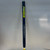 Used Primed WEIGHTED TRAINHING STICK 12OZ BB/SB Training Aid 11878-S000026758 View 1