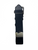 Used NAVY BLUE BELT Other Clothing Navy Blue Youth 11843-S000022209 View 1