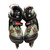 Used K2 RAIDER 4-8 Boys Softboot Skate None Adjustable 11812-S000166540 View 2