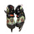 Used K2 RAIDER 4-8 Boys Softboot Skate None Adjustable 11812-S000166541 View 2