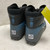 Used Salomon ESCAPE Mens NNN XC Ski Boots Black M 11-11.5 11855-S000200414 View 4