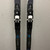 Used Salomon RC8 SKIN SKIS Mens XC Ski/Binding 201 cm 11855-S000200413 View 3