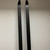 Used Salomon RC8 SKIN SKIS Mens XC Ski/Binding 201 cm 11855-S000200413 View 6