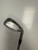 Used Taylormade TA5 Mens Individual Iron RH 6 Iron 11653-S000196856 View 1