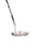 Used US Kids Jr Putter RH 11747-S000276536 View 1