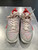 Used Peak Basketball Shoes M White Senior 9 11884-S000060815 View 2