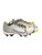 Used Nike DIAMOND 6 WHITE BB/SB Cleats White Junior 06 11842-S000228168 View 1