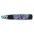 New CAT X RCKLESS USSSA 30 -10 11847-MRCMSBCRC1030 View 1