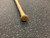 Used ADIRONDACK BB/SB Wood Bat 32" 11162-S000448228 View 3