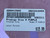 Used Prodigy Disc R PURPLE Disc Golf Mid Range Purple 10454-S000415945 View 3