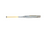 Used Easton FP19GHU10 BB/SB Fastpitch Bat 33" 11613-S000178642 View 1