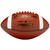New FORCE OFFICIAL NFHS FOOTBALL 11347-CHPFB10OF View 3