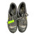 Used Nike Soccer Cleats Black Senior 5.5 11511-S000187102 View 2