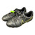 Used Nike Soccer Cleats Black Senior 5.5 11511-S000187102 View 1
