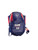 Used Evoshield BACKPACK BB/SB Player Backpack Navy Blue 11747-S000276567 View 1