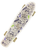 Used PENNY BOARD No Rules New York 11798-S000041676 View 1