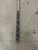 Used EZROLL CHIPPING IRON Golf Chipper LH Unknown Degree 11614-S000232742 View 3