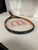 Used Wilson TITANIUM XL Adult Tennis Racquet Black 4 1/4" 11790-S000056585 View 2