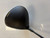 Used Cobra LTDX MAX Mens Driver RH 10.5 Degree 11860-S000305739 View 3