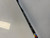 Used Cobra LTDX MAX Mens Driver RH 10.5 Degree 11860-S000305739 View 4