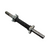 Used Dumbbell Handle 14" 11866-S000034270 View 1