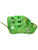Used GEM GEM051 ALIEN GREEN 13IN LHT BB/SB Glove LH Throw Green 13" 11838-S000056000 View 1