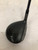 Used Callaway PARADYM AI SMOKE MAX D W/HC Mens Fairway Wood RH 7 Wood 11668-S000118226 View 4