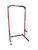 Used OPPSDECOR CAGE Home Gym No Plates 11870-S000032927 View 1