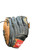 Used Rawlings PRODIGY SERIES 11 IN BB/SB Glove LH Throw Brown 11" 11892-S000028315 View 2