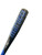 Used Marucci F5 BAT BB/SB USSSA 2 3/4 Bat 29" 11892-S000028317 View 3