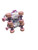 Used RollerDerby UNICORN Child Roller Quad Skates Purple Adjustable 11892-S000028318 View 6